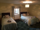 room 3 - higher shippen