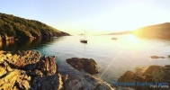 Cellars Beach
