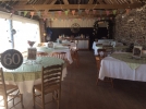 IWurzell Whistle Party set up 1