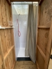 The Camp Shower