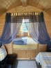 The Sun Pod 1
