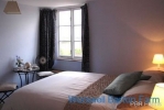 Farmhouse - Gara en-suite