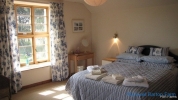 main bedroom - higher shippen
